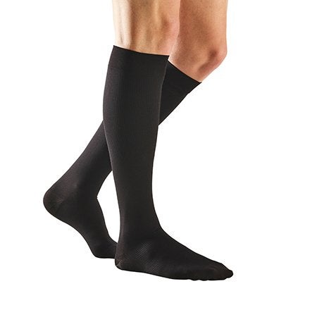 Bas jarret / chaussettes de voyage Bota Relax 280, Vêtements | Hommes, Chaussettes & Bas, Neuf, Taille 39 à 42, Noir, Enlèvement ou Envoi