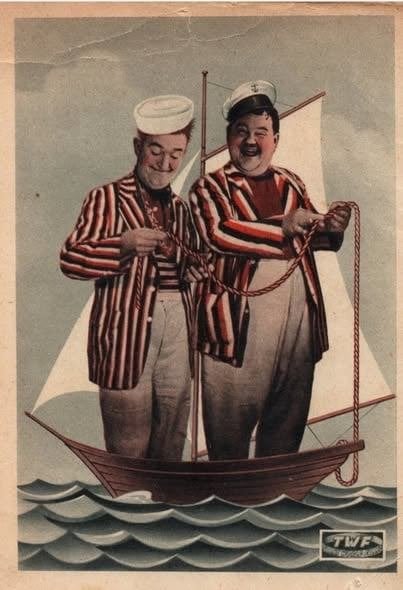 GEZOCHT: 2 Oude aanzicht kaarten (zie foto's), Verzamelen, Ophalen of Verzenden, 1940 tot 1960, Gelopen, Overige thema's