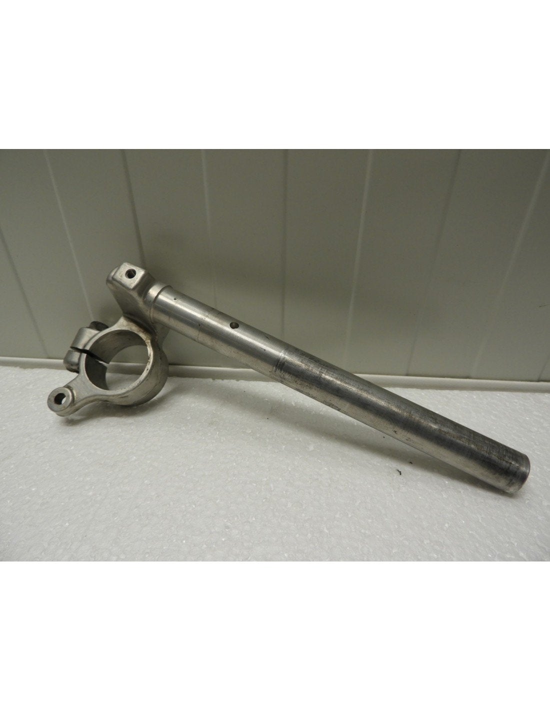 SV650 1998 - 2002 Suzuki Clipon D1-41939, Motoren