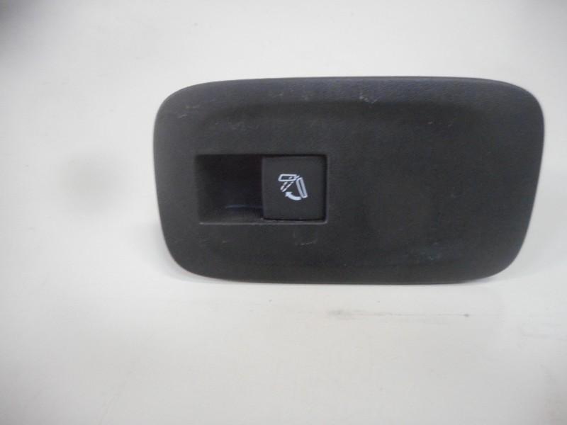 SCHAKELAAR Opel Cascada (01-2013/04-2019) (13390288), Auto-onderdelen, Gebruikt, Opel