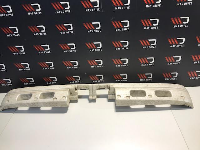 Nissan 300Zx Z32 steun achterbumper, Utilisé, Pare-chocs