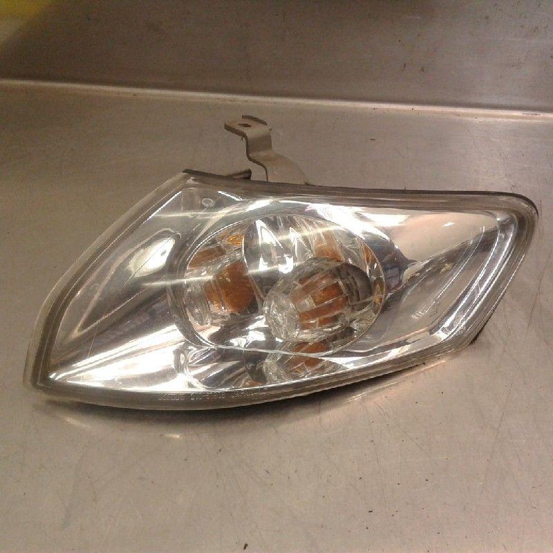 KNIPPERLICHT LINKS Mazda 626 (GF12) (01-1997/05-2002), Gebruikt, Mazda
