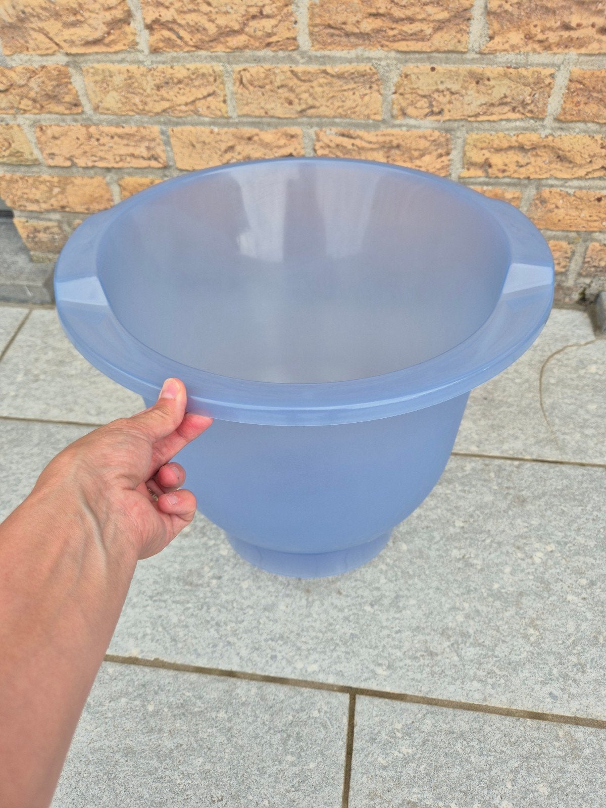 Tummy tub, Kinderen en Baby's, Badjes en Verzorging, Ophalen of Verzenden, Tummy Tub