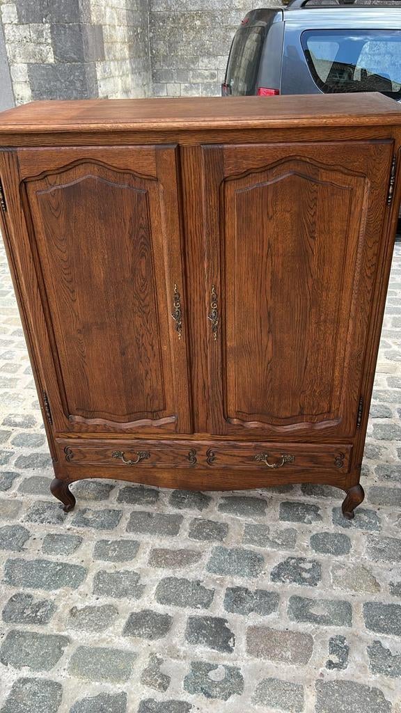 Meubles