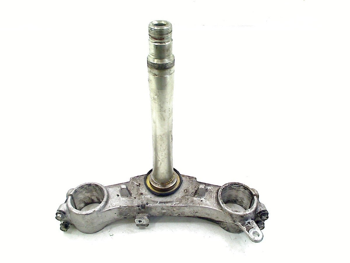 T-PIECE Suzuki GSX R 600 2001-2003 (GSXR600 K1 / K2 / K3), Motos, Suzuki Deutschland GmbH, Utilisé, Kontakt@suzuki.de, Suzuki-Allee 7
64625  Bensheim, DE