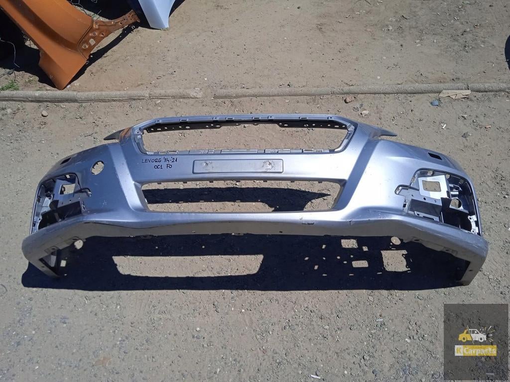 Subaru Levorg 14-21 voorbumper, Subaru, Info@subaru.co.jp, Gebruikt, Ebisu, Shibuya-ku 1-20-8
150-8554  Tokyo