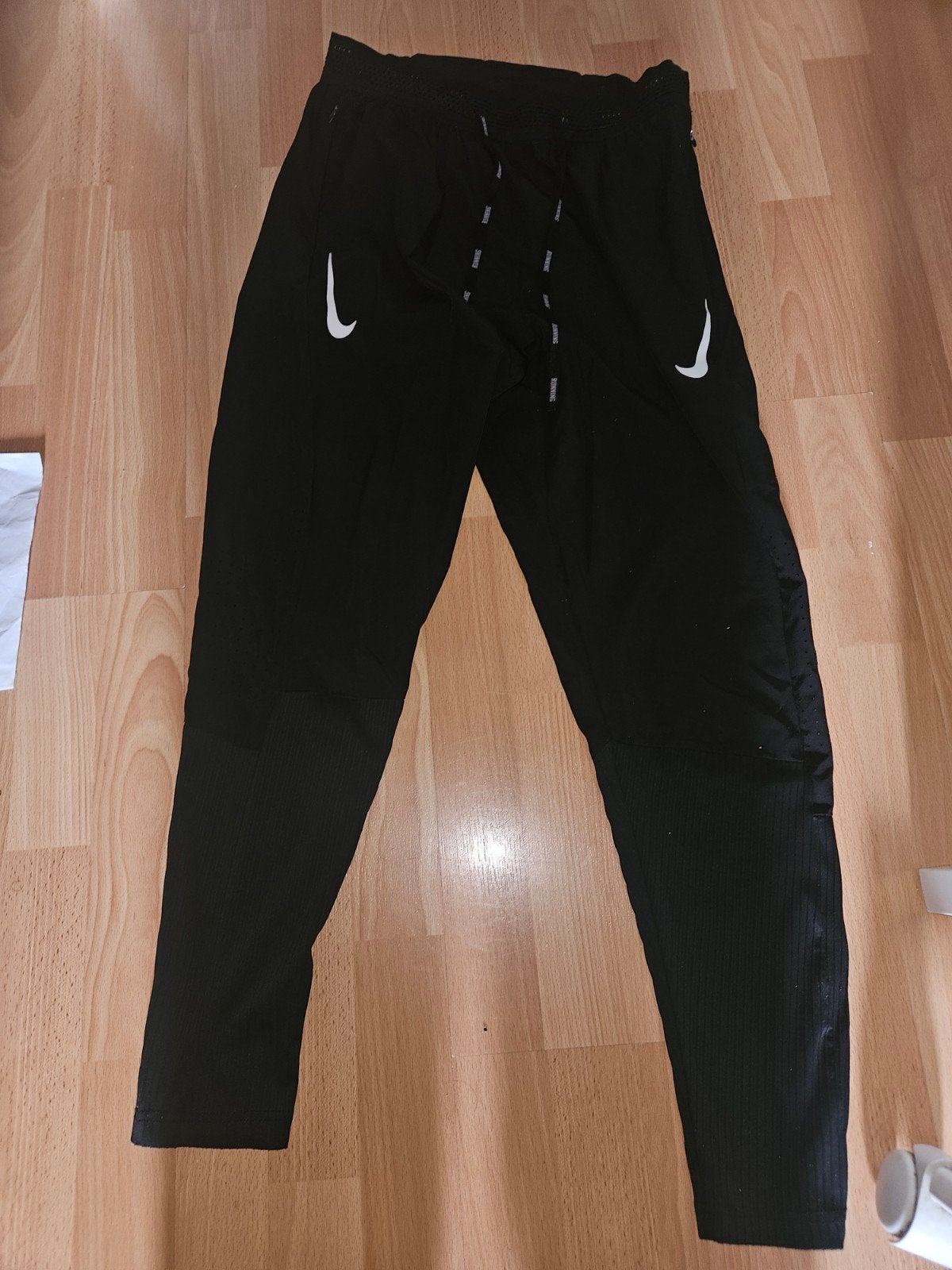 Nike aeroswift, Kleding | Heren, Broeken en Pantalons, Ophalen