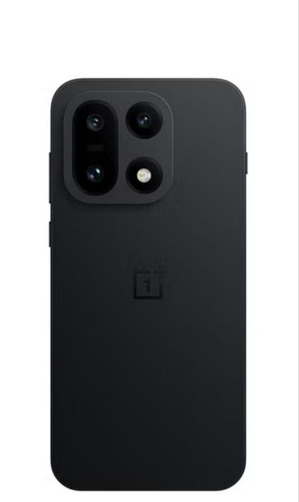 Oneplus 15 a échanger, Ophalen, Zo goed als nieuw, Met abonnement