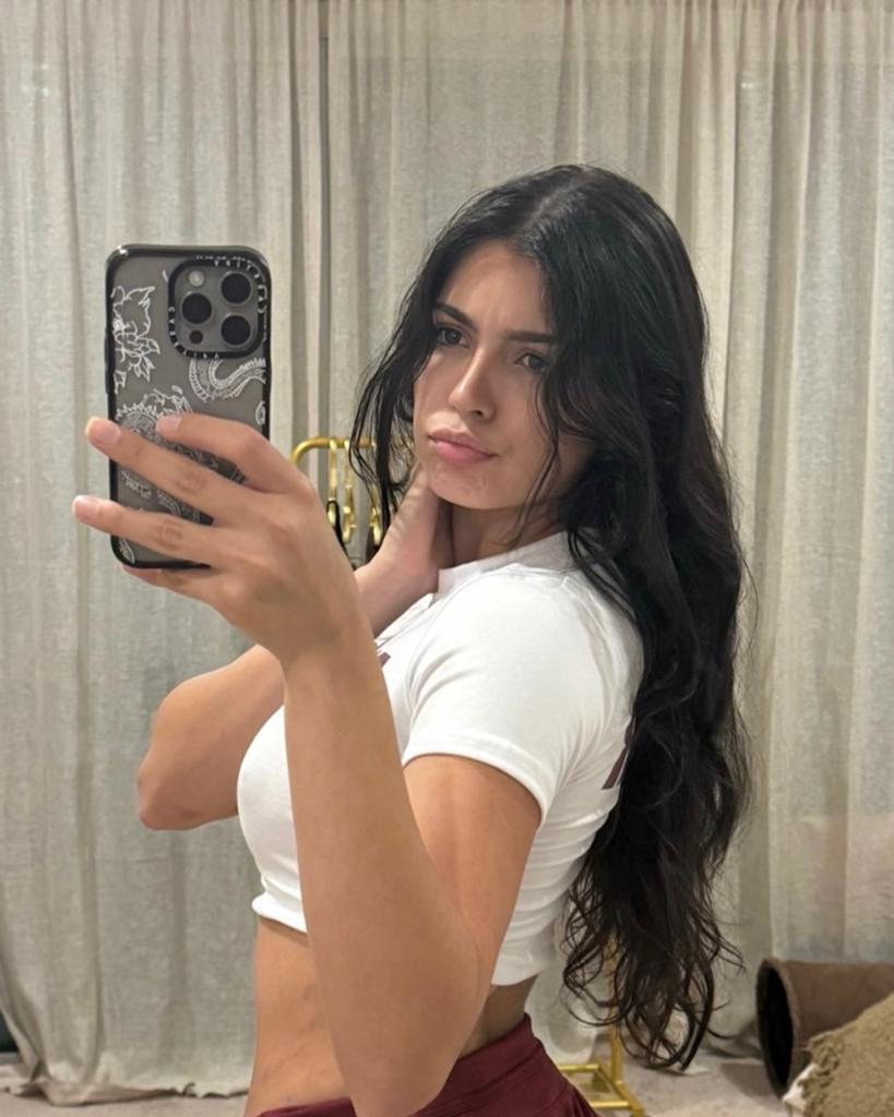 Julia