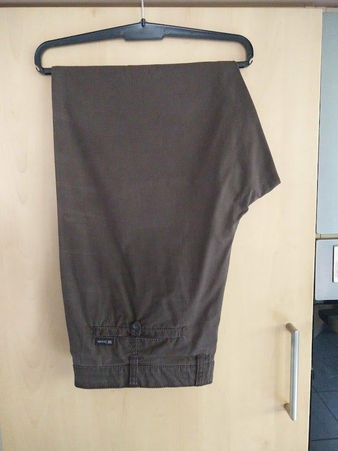 Broeken C&A en Anderen.  maten 54 -56 en 58.  NIEUW., Kleding | Heren, Overige kleuren, Ophalen of Verzenden, C&A., Maat 56/58 (XL)