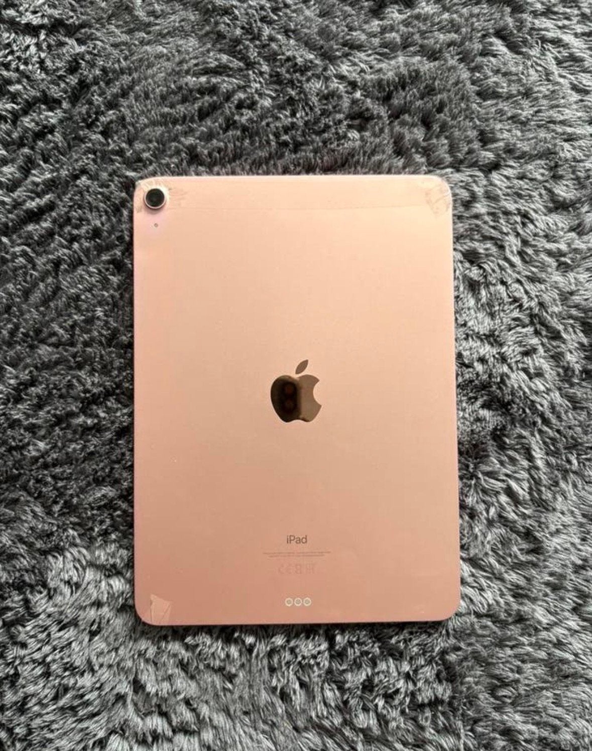 Ipad air 4 2020 64GB, Computers en Software, Apple iPads, Ophalen, Zo goed als nieuw