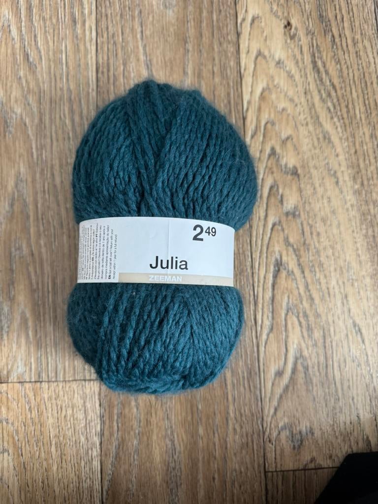 Fil a tricoter, Enlèvement ou Envoi, Neuf, Tricot, Laine ou Fils