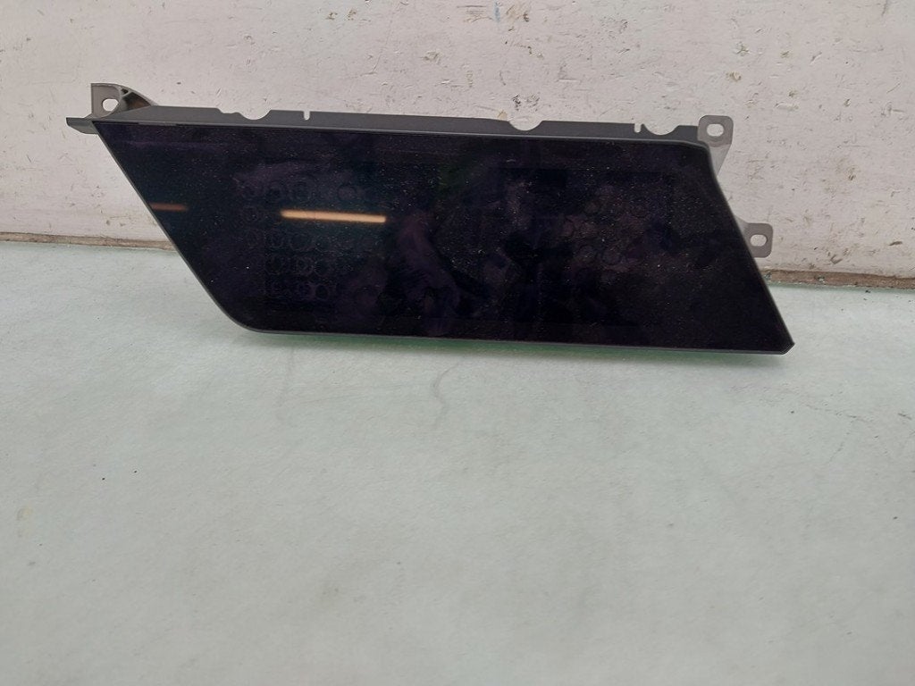 MULTI MEDIA COMPUTER BMW 1 serie (F40) (01-2019/-), Auto-onderdelen, Elektronica en Kabels, Gebruikt, BMW, Petuelring 130
80809  München, DE