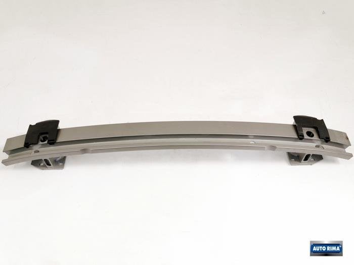 Bumperframe achter van een Volvo XC90, Gebruikt, -, -, Ophalen of Verzenden