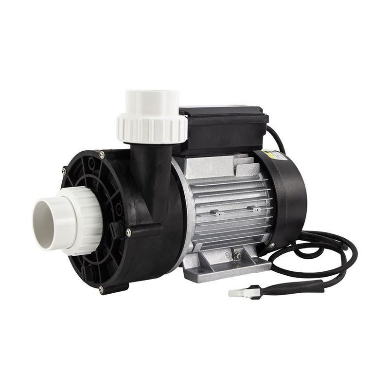 WTC50 - Jacuzzi Circulatiepomp 0,33 PK - Beste Prijs!, Tuin en Terras, Ophalen of Verzenden, Nieuw, Zwembadpomp