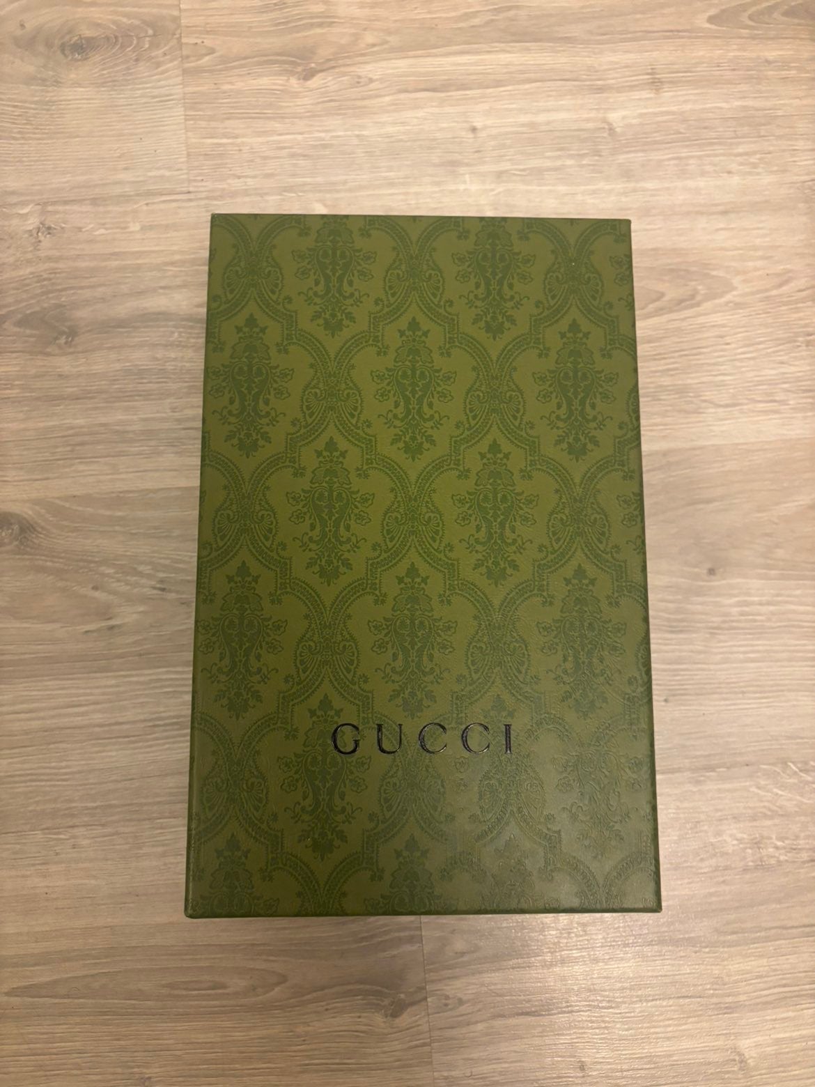 Tongs Gucci, Vêtements | Hommes, Chaussures, Enlèvement ou Envoi, Neuf, Chaussons