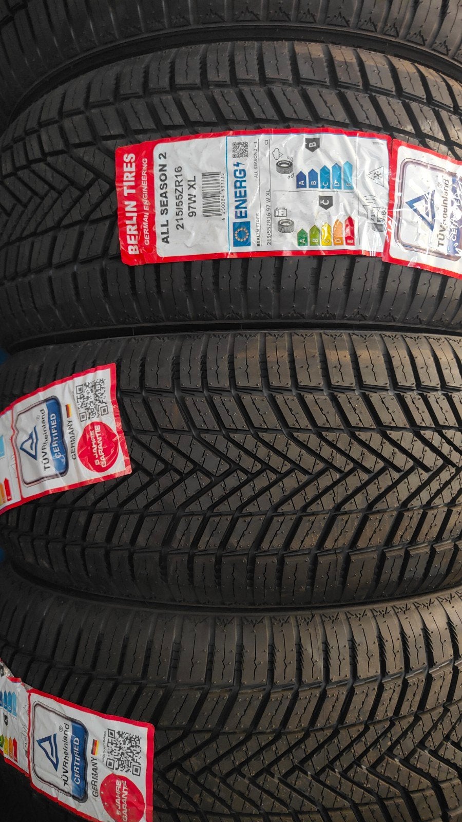 21555r16 215-55-r16 215/55/r16