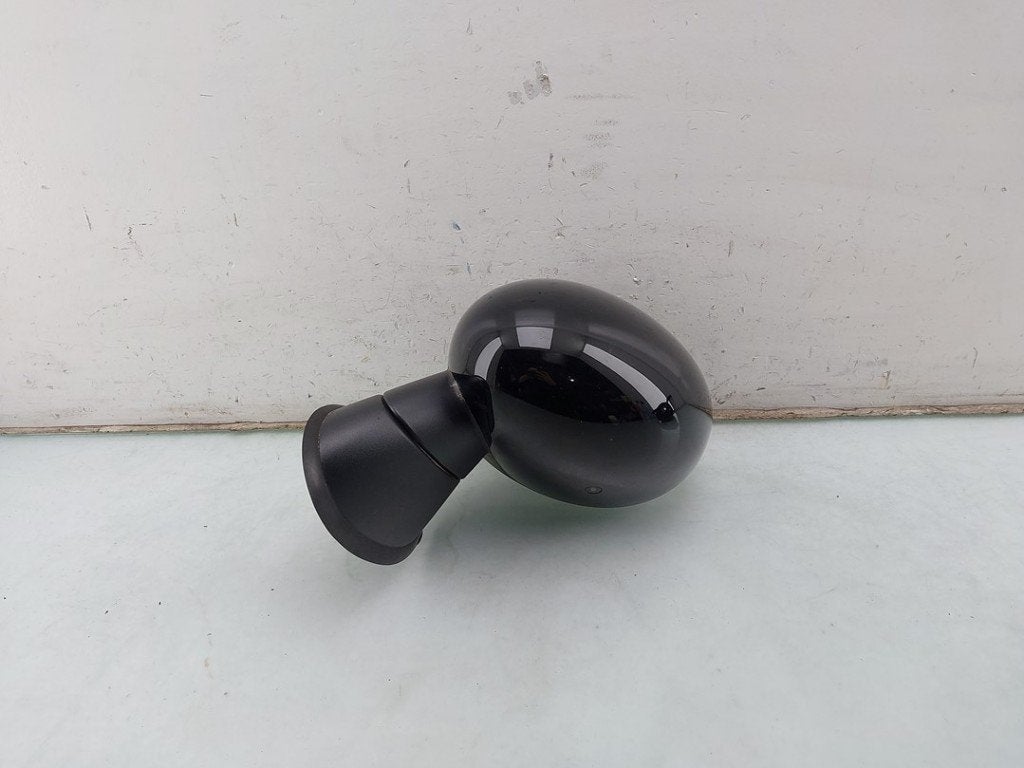 SPIEGEL LINKS Mini Countryman (F60) (|51167471263|), Auto-onderdelen, Gebruikt, Mini, Petuelring 130
80809  München, DE, Minikundenbetreuung@mini.de