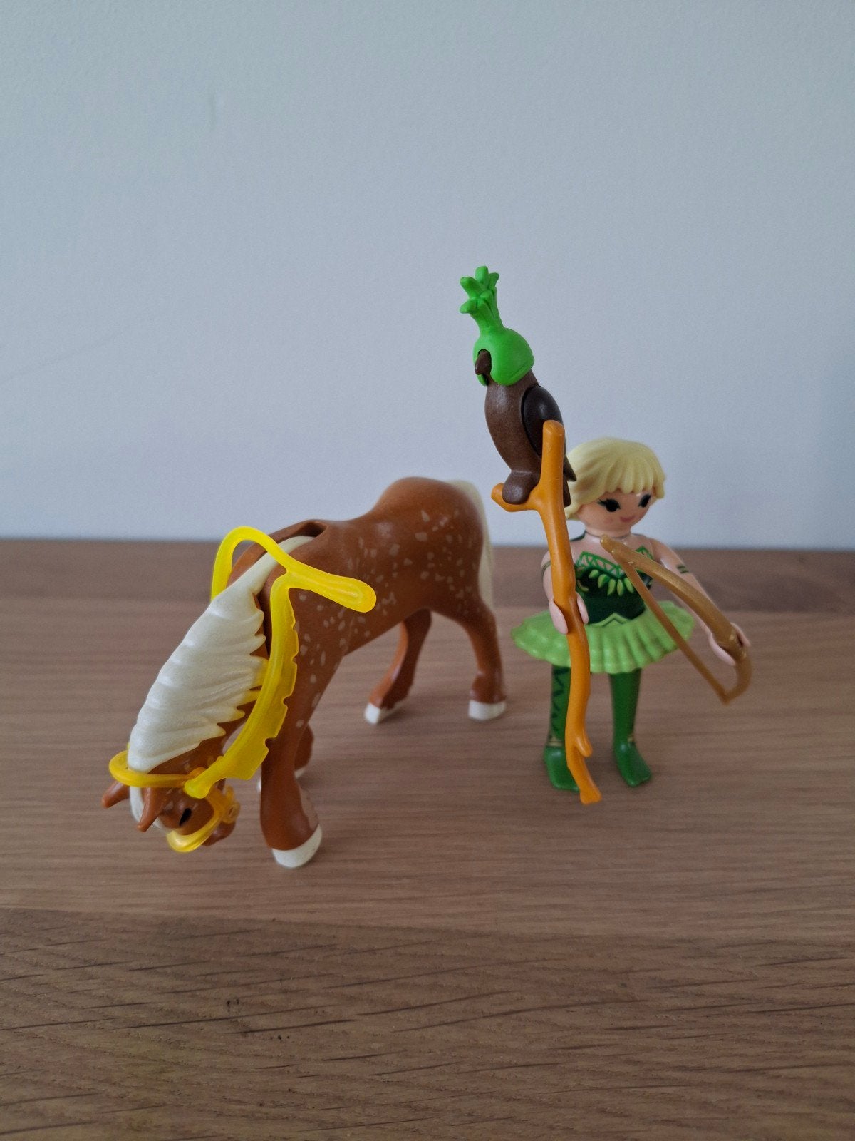 Playmobil, Kinderen en Baby's, Speelgoed | Playmobil, Ophalen