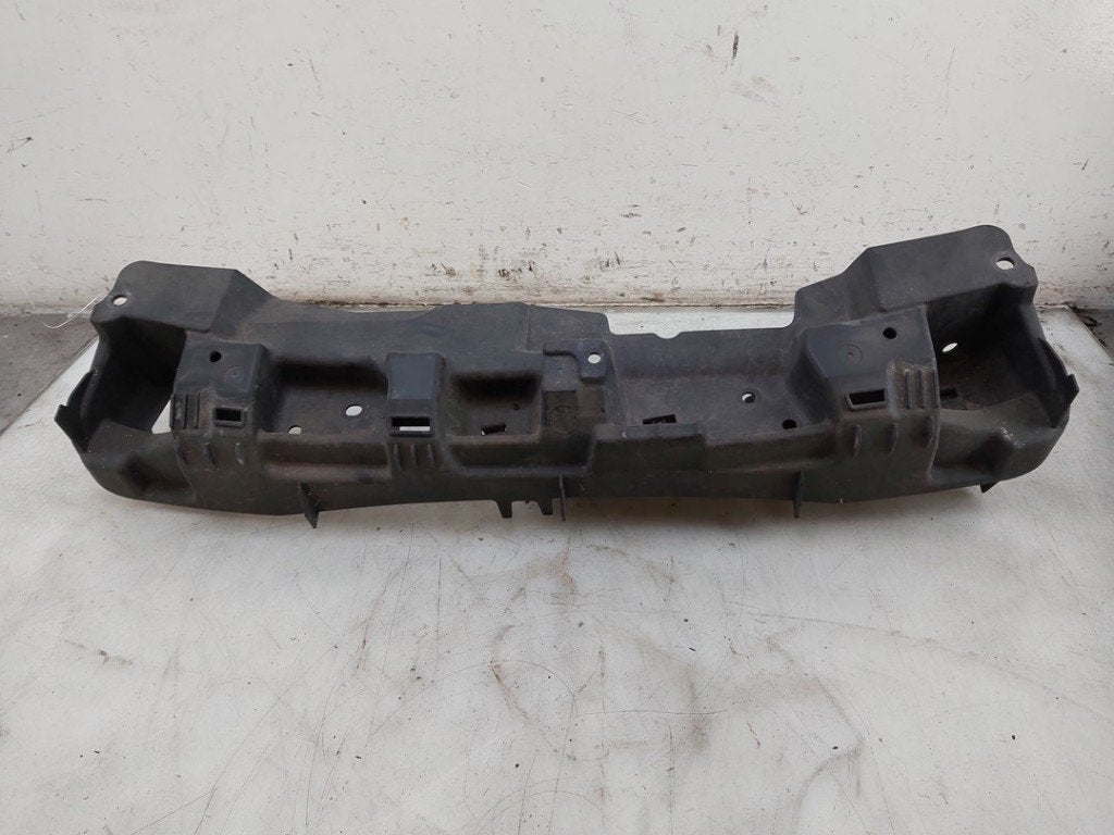 VOORFRONT SLOTPLAAT Citroën C1 (|1612229180|521170H030|), Dhr. J. Ham, Gebruikt, Citroën, Administratie@autoham.nl