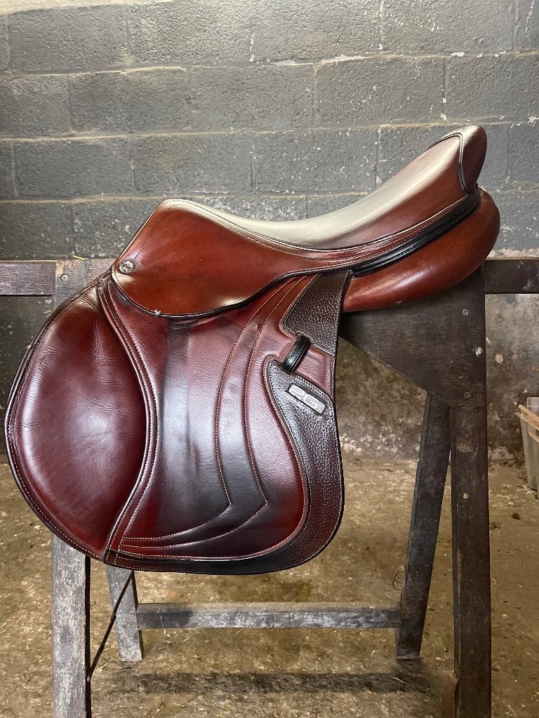 Cwd, Ophalen, Gebruikt, M (17 inch), CWD
