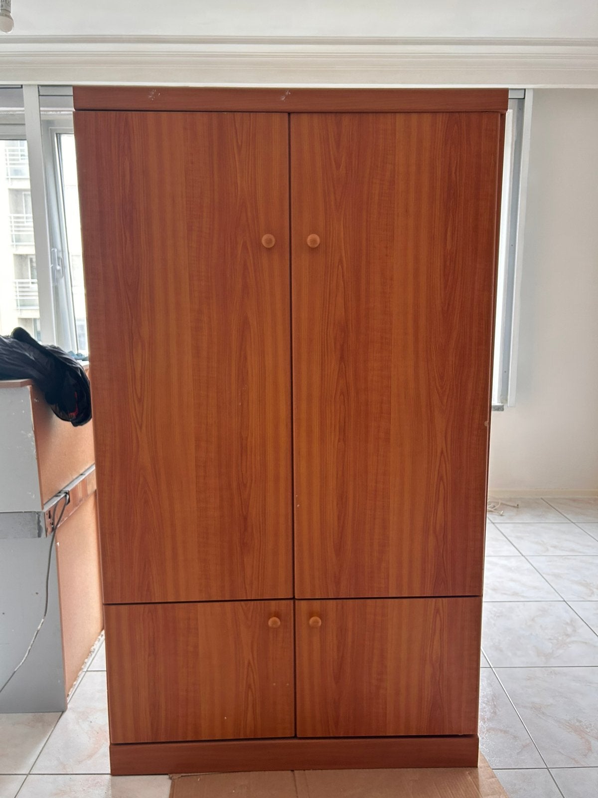 GRATIS uitvouwbare bedden, Enlèvement, Comme neuf