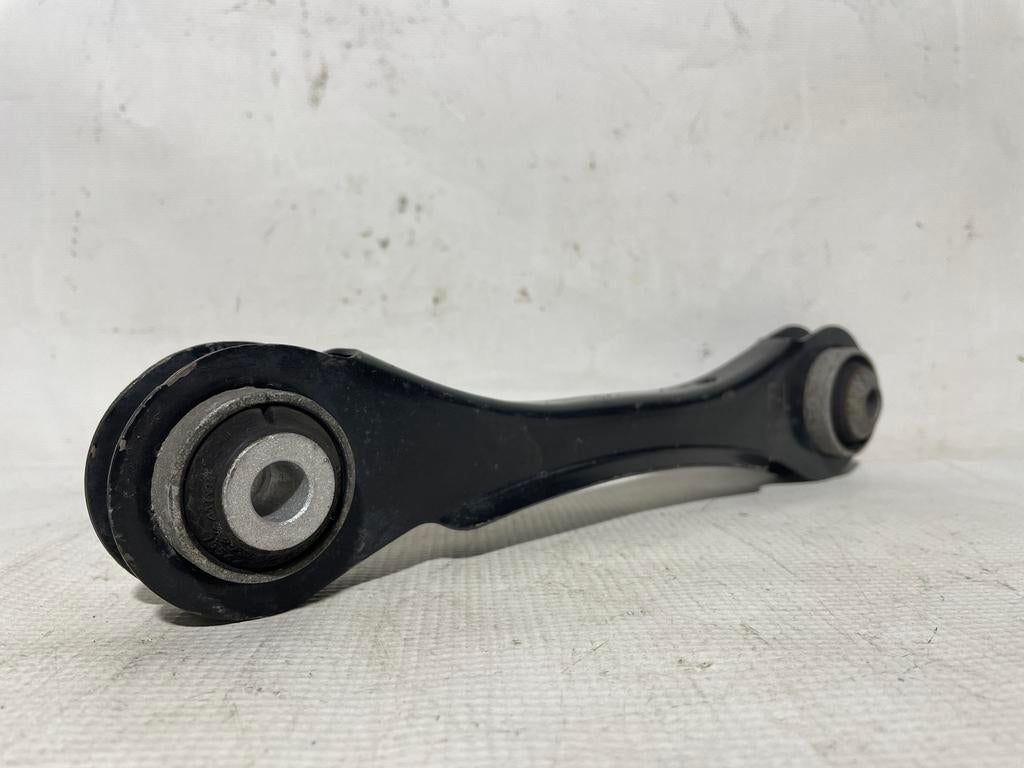 Bras oscillant arriere gauche BMW F20 F30 6 792 539, Autos : Pièces & Accessoires, Suspension & Châssis, BMW, Utilisé, Enlèvement