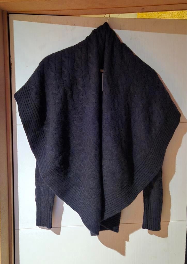 Vintage ralph lauren pullover, Ralph Lauren, Enlèvement