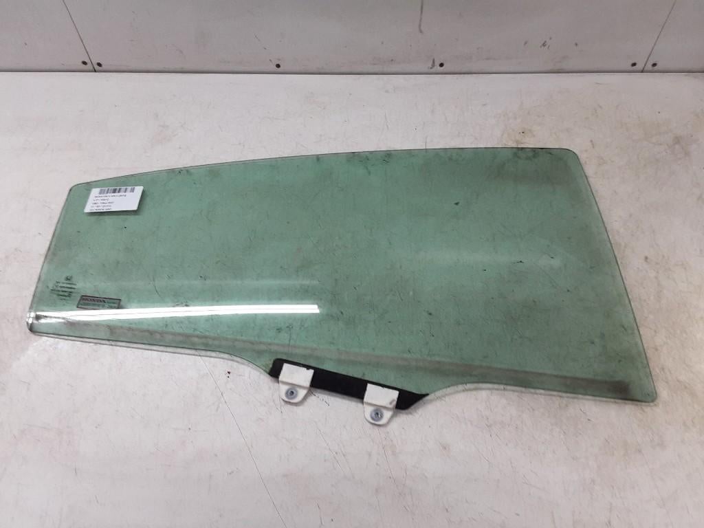VITRE ARRIERE DROITE Honda HR-V (RU) (01-2015/-), Utilisé, Honda