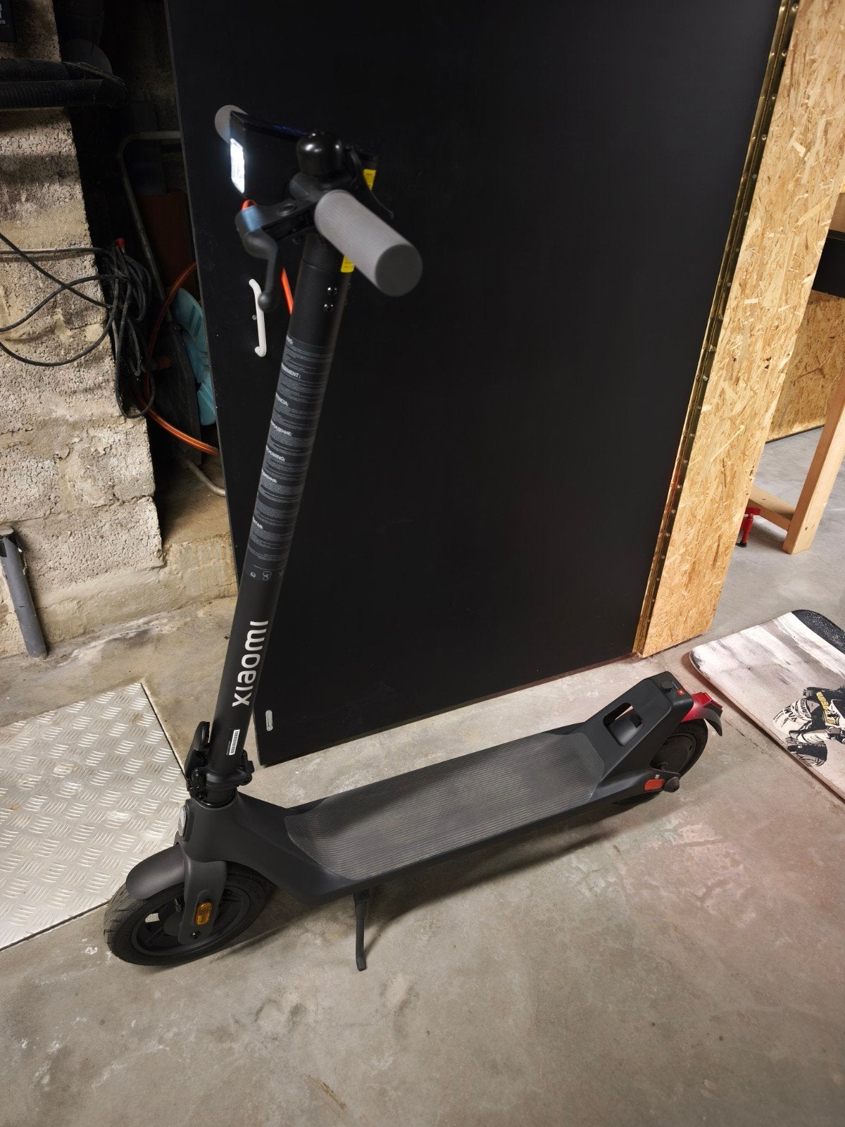 Trotinette Xiaomi neuve, Enlèvement, Neuf, Xiaomi