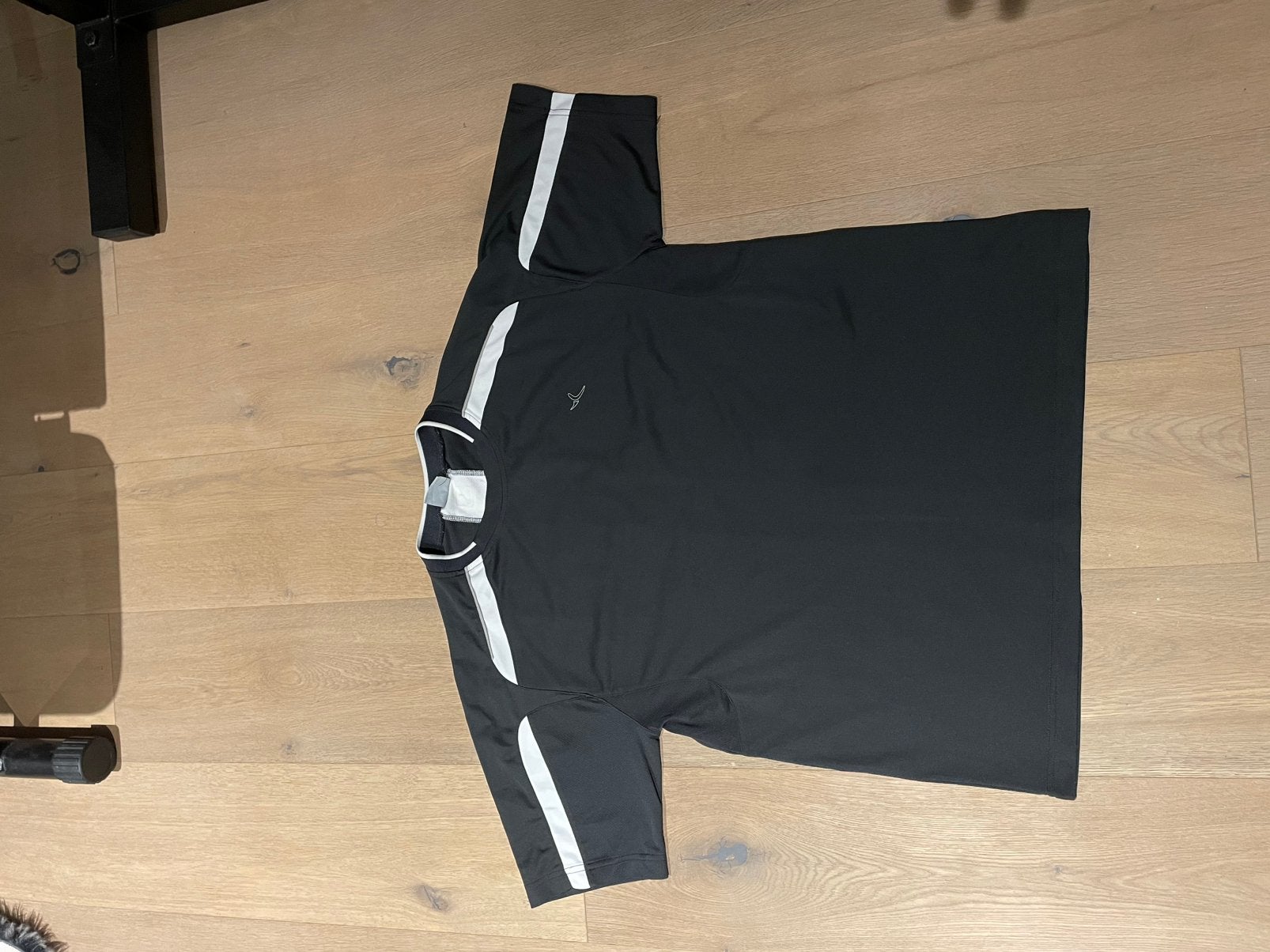 Domyos sport tshirt, Tickets en Kaartjes