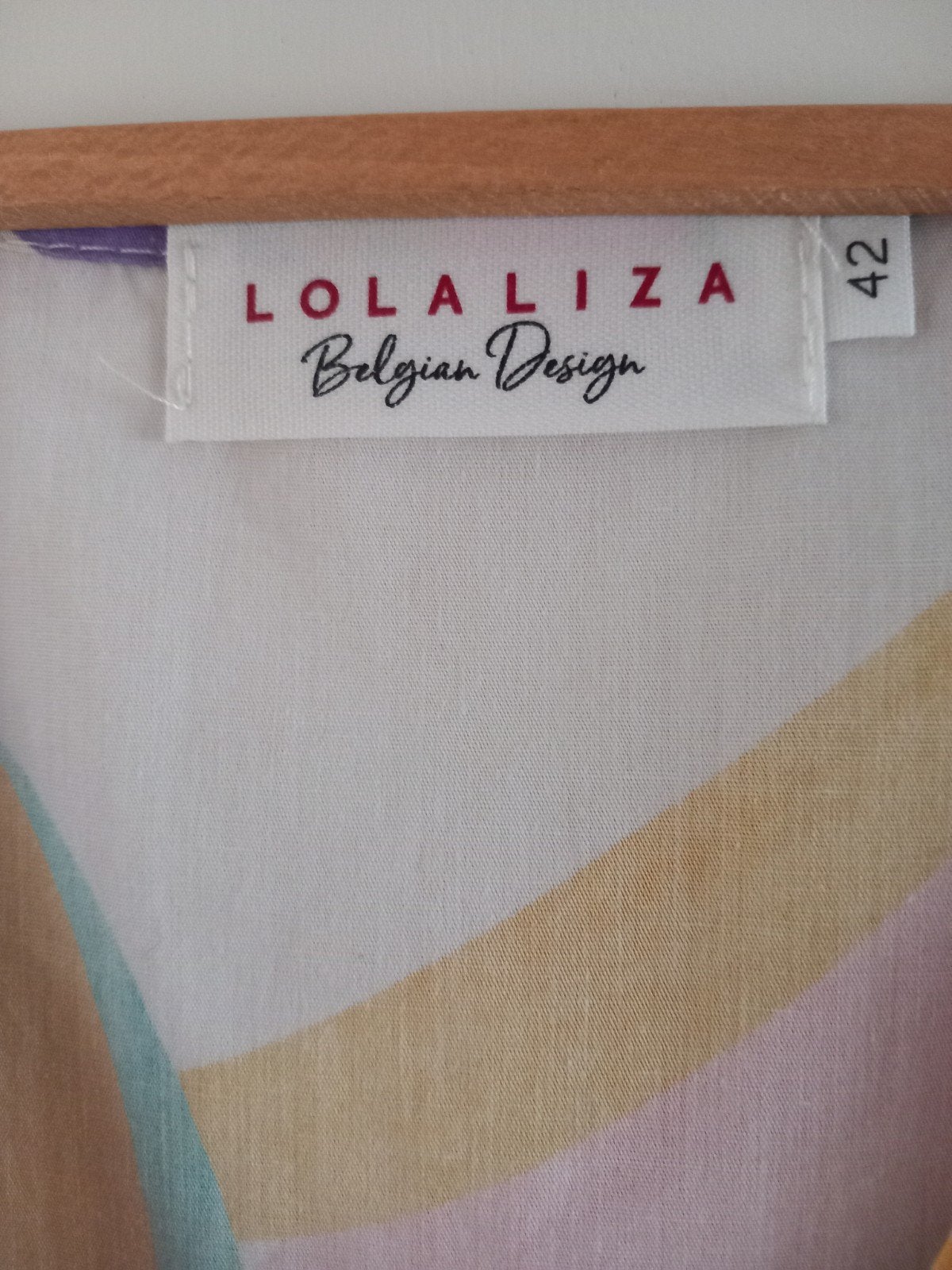 Lange jurk, Kleding | Dames, Ophalen of Verzenden