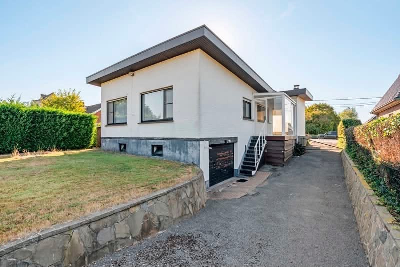 HOME2SELL - UIT DE HAND TE KOOP - IEPER, Immo, Ventes sans courtier