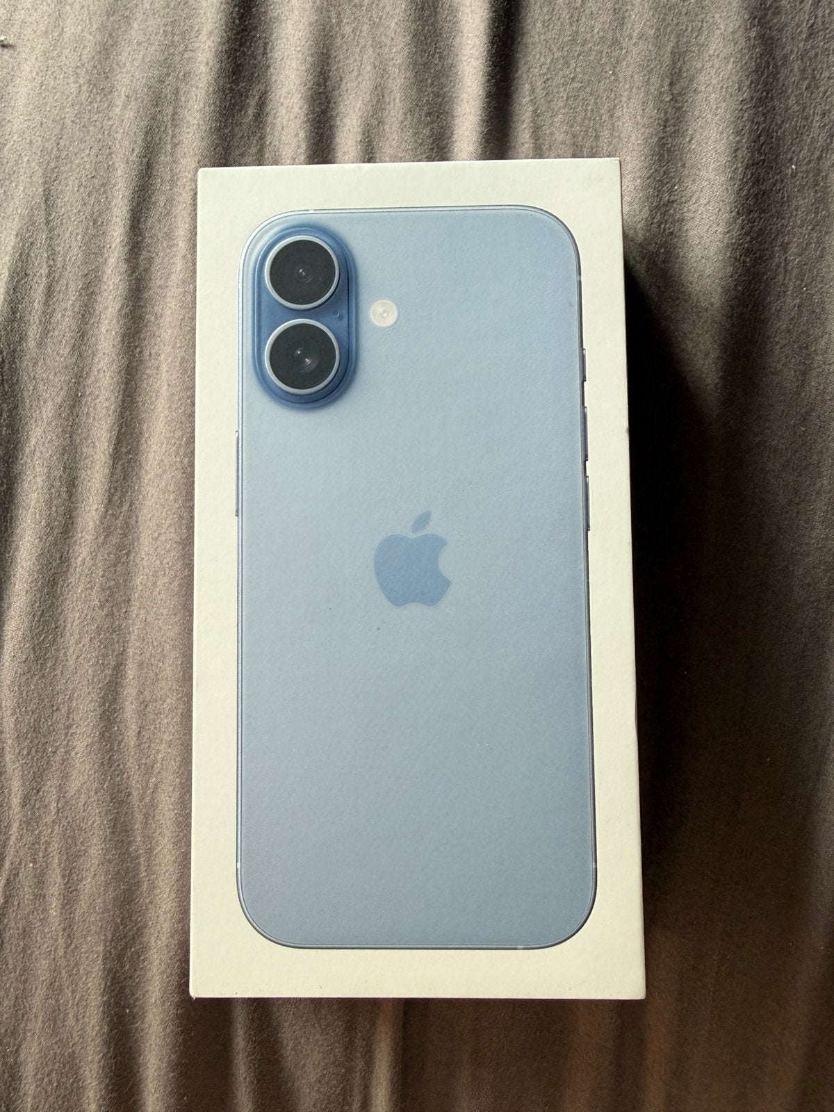 Iphone 17, Télécoms, Téléphonie mobile | Apple iPhone, Autres modèles, Enlèvement, Sans abonnement, Sans simlock