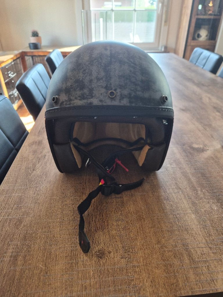 Nouveau casque Lazer, Femmes, Enlèvement, Neuf, sans ticket, XS