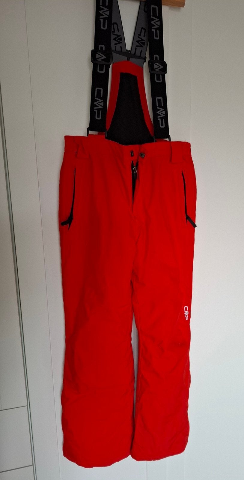 Pantalon de ski, Enlèvement ou Envoi, Pantalon, Neuf, CMP