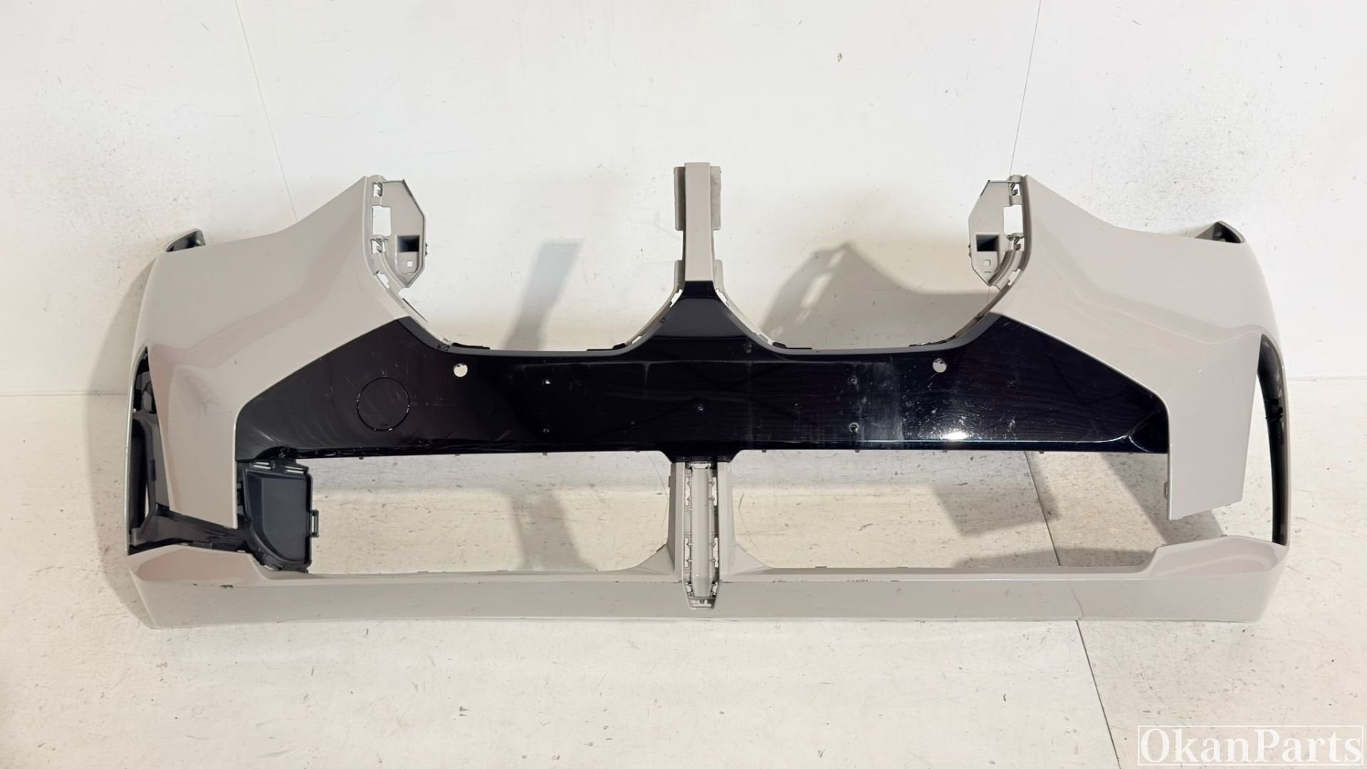 Pare-chocs avant BMW X3 G45 Pack M Sport 51118087013, Info@fabrikant.eu, Fabrikant BV, Pare-chocs, Fabrikantstraat 1
1000 AA  Amsterdam, NL
