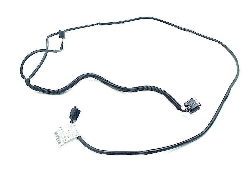 KABELBOOM BMW R 1250 R 2019- (R1250R 2023) (8554353), Motoren, Dhr. S. di Majo, Gebruikt, Info@cama-motorparts.nl, P.J. Troelstraweg 8 8
3144 CX  MAASSLUIS, NL