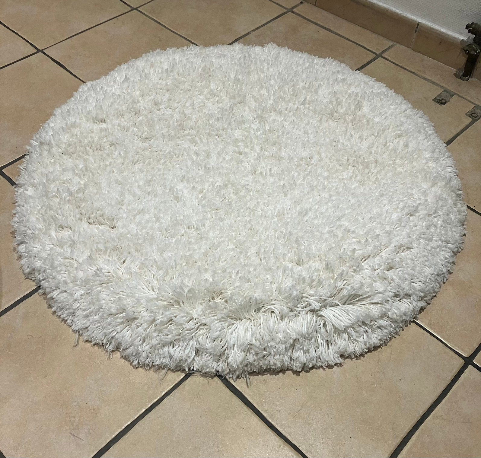 TAPIS (90 CENTIMÈTRES) NEUF, Animaux & Accessoires, Enlèvement, Comme neuf
