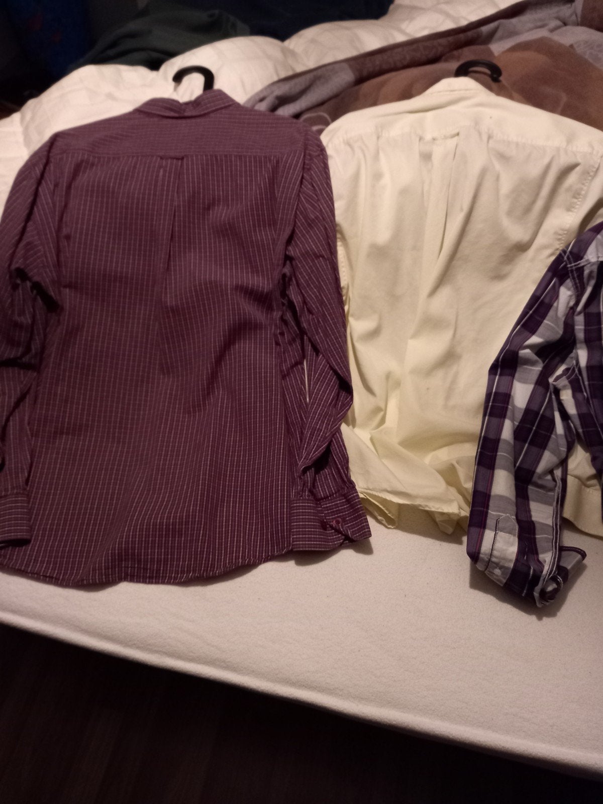 Herenhemden L, Kleding | Heren, Ophalen