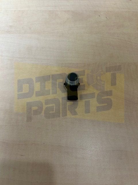 Peugot Partner/Rifter (10/18-) (RW) PDC SENSOR BINNEN Origin, -, -, Nieuw, Ophalen of Verzenden