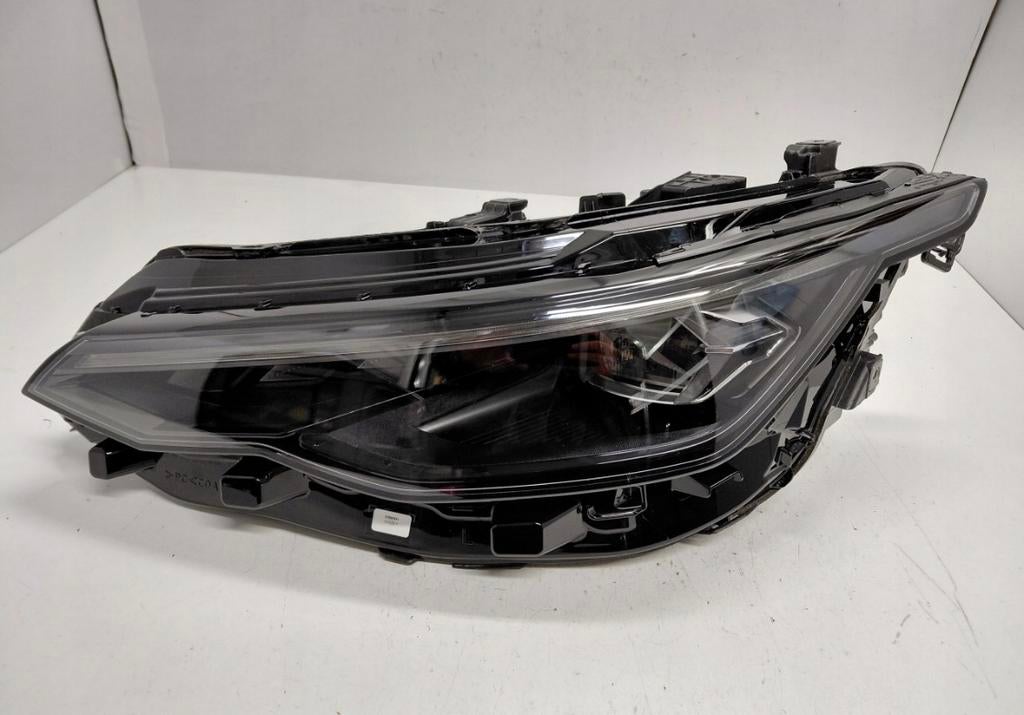 Volkswagen Golf 8 R Lift IQ Light Matrix koplamp 5h1941059t, Ophalen, Volkswagen