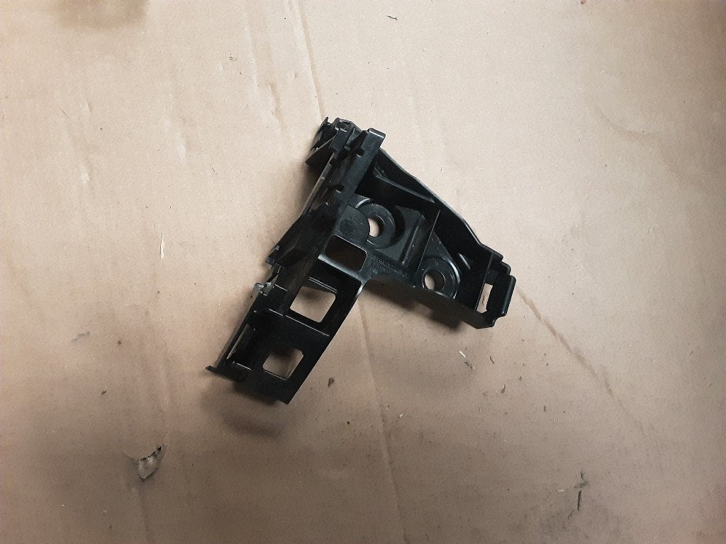 DIVERSEN SUP PC ARG Volkswagen Golf VII (AUA) (5G6807393A), Gebruikt, Volkswagen, Volkswagen AG, Kundenbetreuung@volkswagen.de