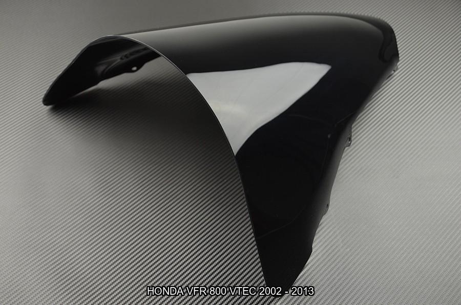Windscherm pour HONDA VFR 800 VTEC 2002 2013 2005, Motoren, Ophalen of Verzenden, Nieuw