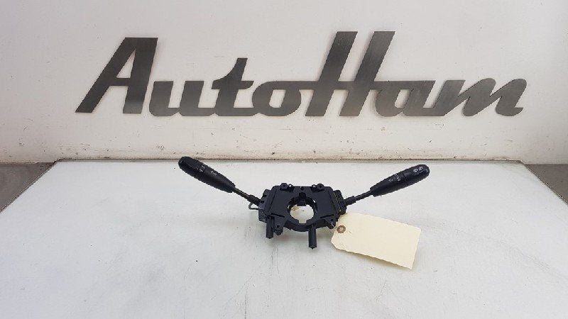 COMBINE COMMODO Kalos (SF48) (|96540686|96540683|), Utilisé, Daewoo
