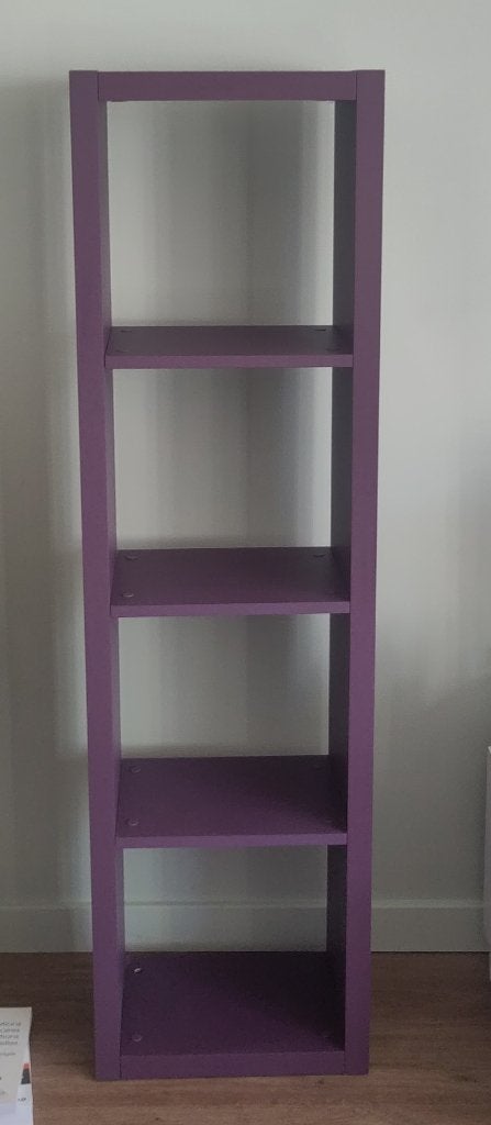Etagère, Ophalen, Gebruikt, Etagère