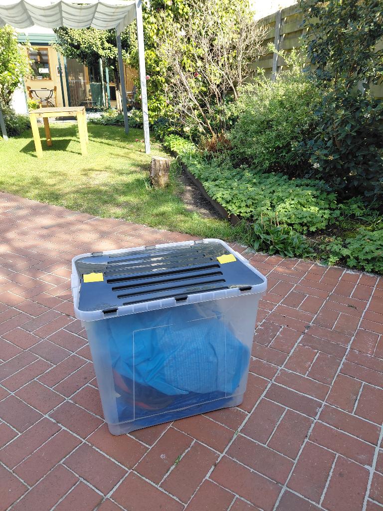 rond zwembad intex easy set 183cm,pomp, grondzeil, Ophalen, Minder dan 80 cm, Opblaaszwembad, Rond