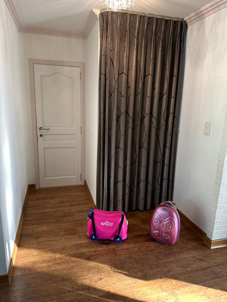 Trunki / Samsonite kinder koffer handbagage €15,- per stuk, Handtassen en Accessoires, Koffers, Ophalen