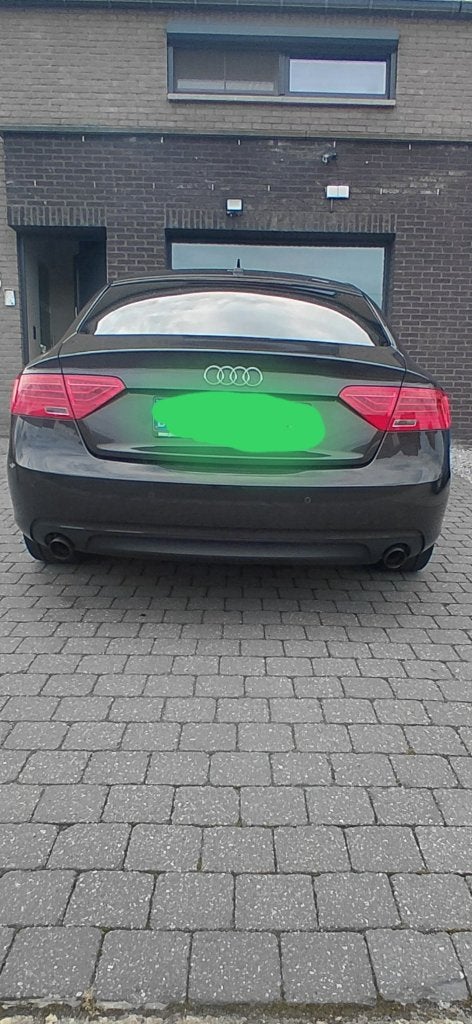 Auto, Autos, Achat, Euro 6, Cruise Control, Boîte manuelle