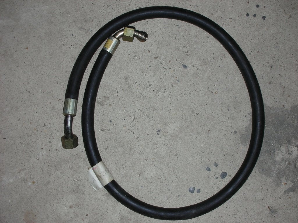 Réservoir hydraulique MG-B pour huile/servopompe Nw 20 euros, Enlèvement ou Envoi, Neuf, MG